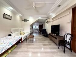 Blk 603 Elias View (Pasir Ris), HDB Executive #516984501